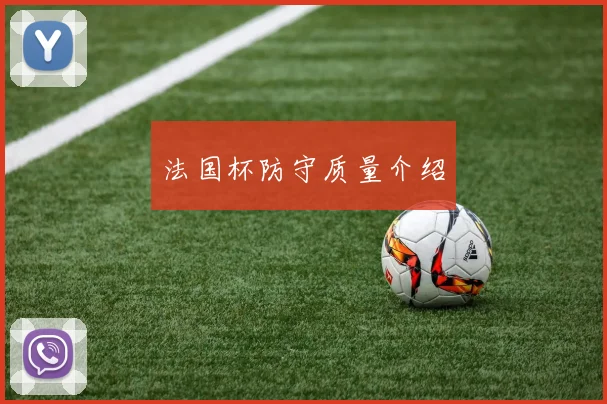 法国杯防守质量介绍
