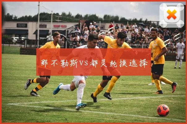 那不勒斯vs都灵轮换选择