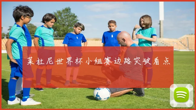 莱杜尼世界杯小组赛边路突破看点