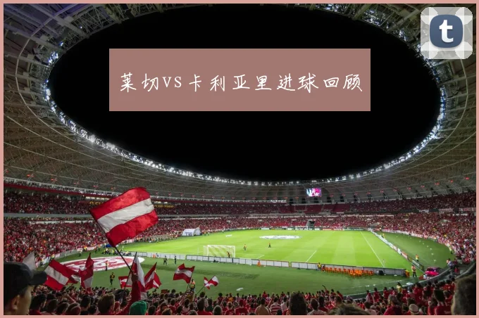 莱切vs卡利亚里进球回顾